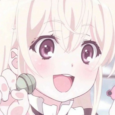 兽设黎明场景绘制Furry群